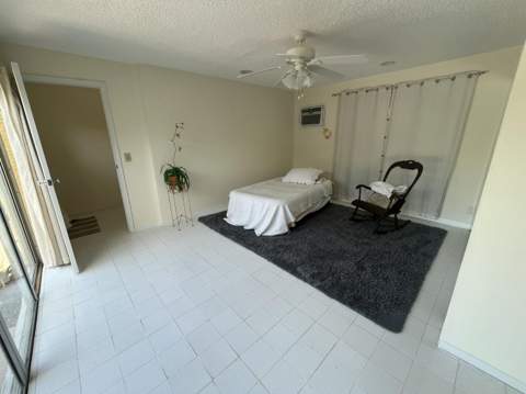 4804 Mango Drive, Tamarac FL - photo 14 of 34