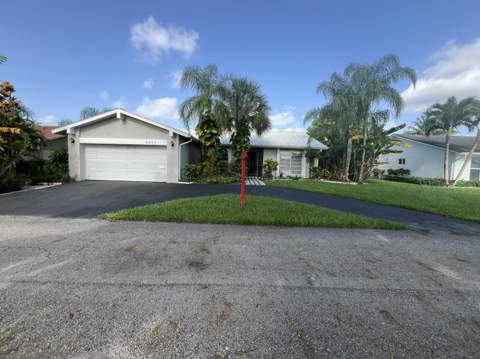 4804 Mango Drive, Tamarac FL - photo 15 of 34