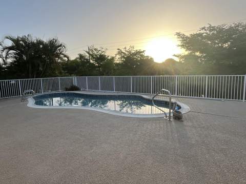 4804 Mango Drive, Tamarac FL - photo 19 of 34