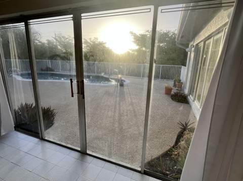 4804 Mango Drive, Tamarac FL - photo 20 of 34