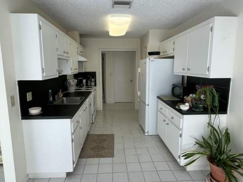 4804 Mango Drive, Tamarac FL - photo 22 of 34