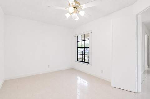 3283 Jog Park Drive, Greenacres FL - photo 20 of 35