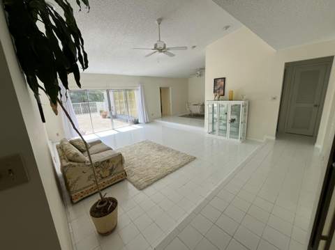 4804 Mango Drive, Tamarac FL - photo 23 of 34