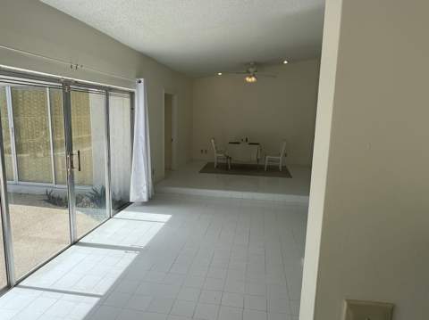 4804 Mango Drive, Tamarac FL - photo 24 of 34