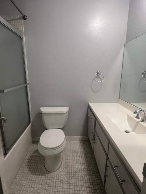 113 NW 115th Terrace, Plantation FL - photo 18 of 21