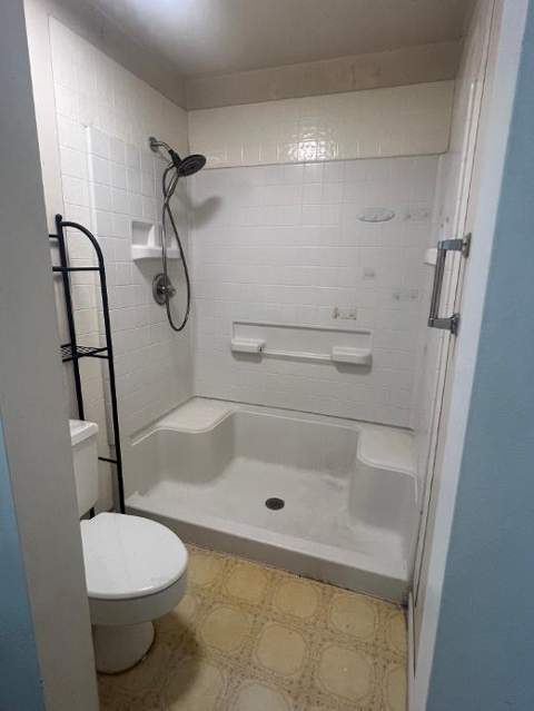 113 NW 115th Terrace, Plantation FL - photo 13 of 21