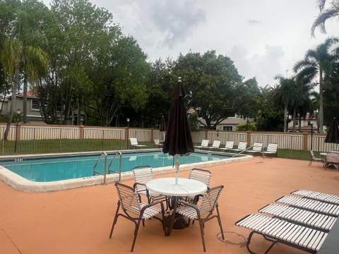 113 NW 115th Terrace, Plantation FL - photo 21 of 21
