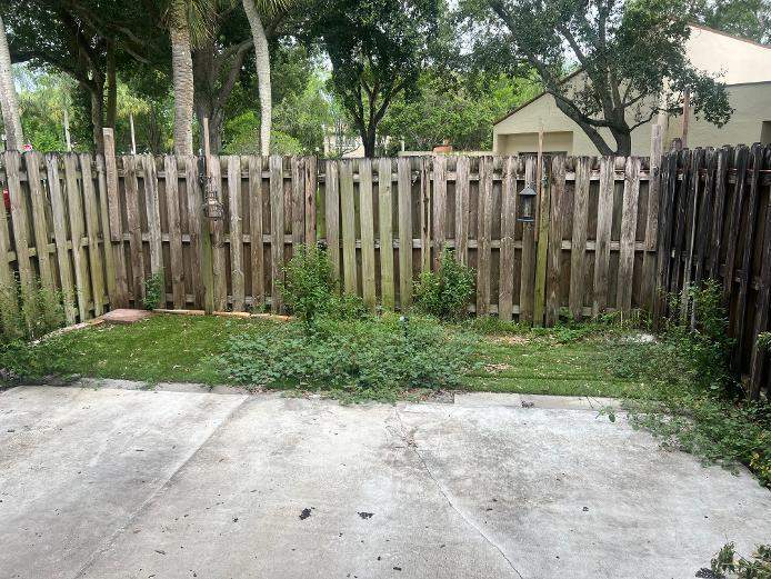 2 bedroom Townhouse at 113 NW 115th Terrace, Chateaulaine, Plantation — photo 4
