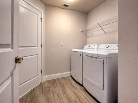 2352 SW Plum Court, Port St. Lucie FL - photo 18 of 21