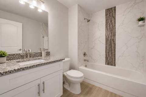 2352 SW Plum Court, Port St. Lucie FL - photo 15 of 21