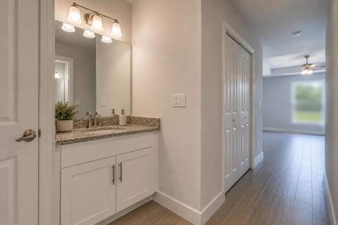 2352 SW Plum Court, Port St. Lucie FL - photo 13 of 21