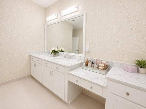 850 Gairloch Lane, Fort Pierce FL - photo 14 of 21