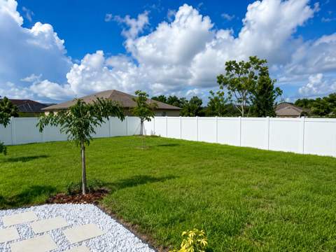 2352 SW Plum Court, Port St. Lucie FL - photo 21 of 21