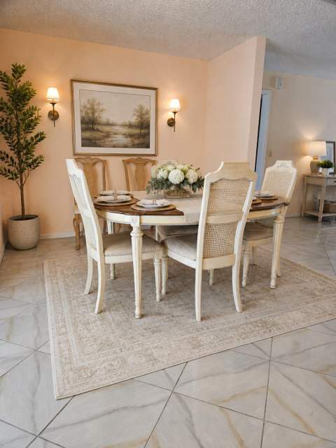 4763 Storkwood Terrace #B, Boynton Beach FL - photo 6 of 21