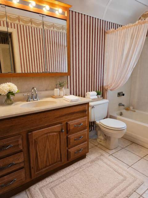 4763 Storkwood Terrace #B, Boynton Beach FL - photo 15 of 21