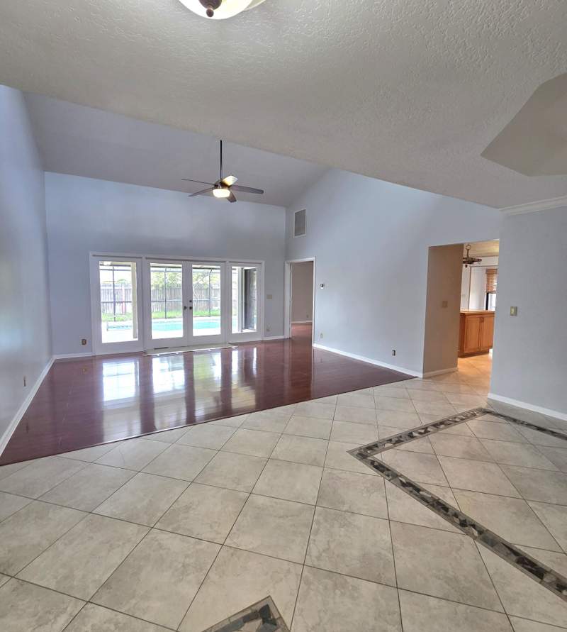 4 bedroom Single Family Residence at 13616 Northumberland Circle, Greenview Shores 1 Of Wellington, Wellington — photo 5