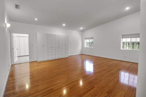 551 NW 108th Avenue, Plantation FL - photo 23 of 44