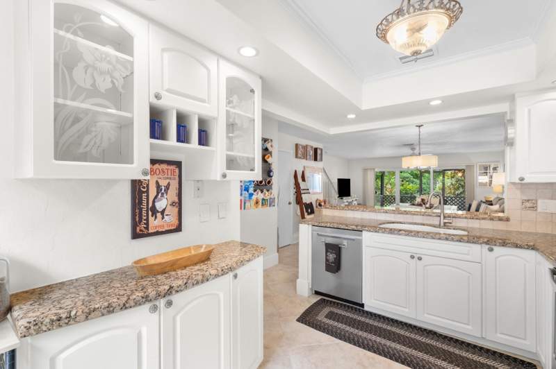 2 bedroom Townhouse at 2116 NE 44th Street, Townhomes Of Lighthouse Point, Lighthouse Point — photo 4