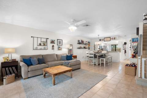 2116 NE 44th Street, Lighthouse Point FL - photo 7 of 25