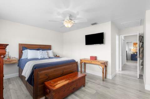 2116 NE 44th Street, Lighthouse Point FL - photo 13 of 25