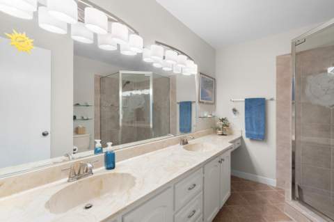 2116 NE 44th Street, Lighthouse Point FL - photo 15 of 25