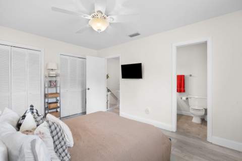 2116 NE 44th Street, Lighthouse Point FL - photo 19 of 25