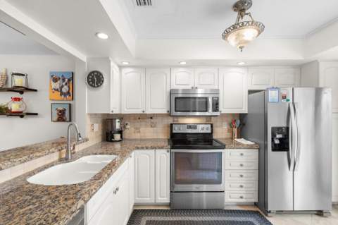 2116 NE 44th Street, Lighthouse Point FL - photo 22 of 25
