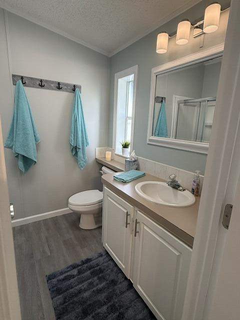 400 N Highway A1A Lot 64, Jupiter FL - photo 6 of 7