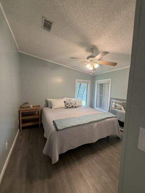 400 N Highway A1A Lot 64, Jupiter FL - photo 7 of 7