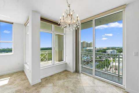 450 N Federal Highway #911, Boynton Beach FL - photo 8 of 41