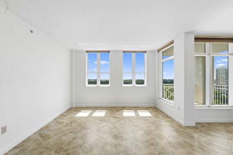 450 N Federal Highway #911, Boynton Beach FL - photo 10 of 41