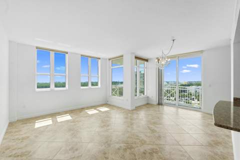 450 N Federal Highway #911, Boynton Beach FL - photo 11 of 41