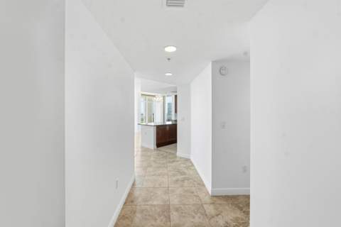 450 N Federal Highway #911, Boynton Beach FL - photo 13 of 41