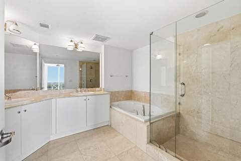 450 N Federal Highway #911, Boynton Beach FL - photo 19 of 41