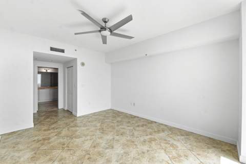 450 N Federal Highway #911, Boynton Beach FL - photo 14 of 41