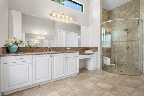 16884 Strasbourg Lane, Delray Beach FL - photo 21 of 44