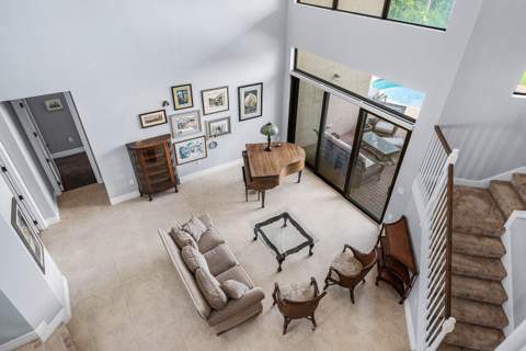 16884 Strasbourg Lane, Delray Beach FL - photo 22 of 44