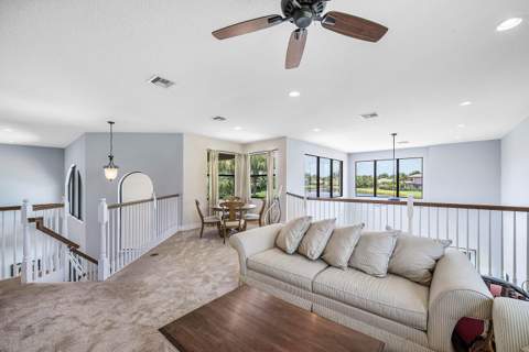 16884 Strasbourg Lane, Delray Beach FL - photo 24 of 44
