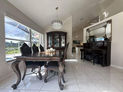 9392 Cascade Court, Boynton Beach FL - photo 14 of 77