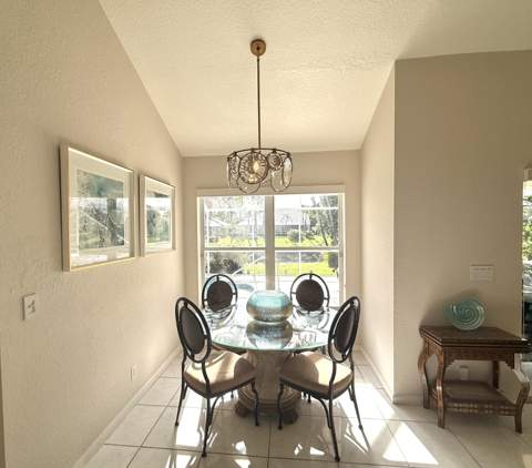 9392 Cascade Court, Boynton Beach FL - photo 21 of 77