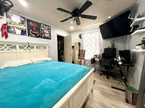 16887 W Trafalgar Drive, The Acreage FL - photo 10 of 14