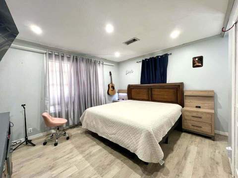 16887 W Trafalgar Drive, The Acreage FL - photo 7 of 14