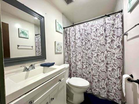 16887 W Trafalgar Drive, The Acreage FL - photo 11 of 14