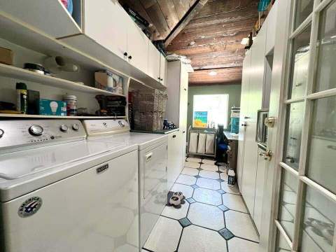 16887 W Trafalgar Drive, The Acreage FL - photo 12 of 14