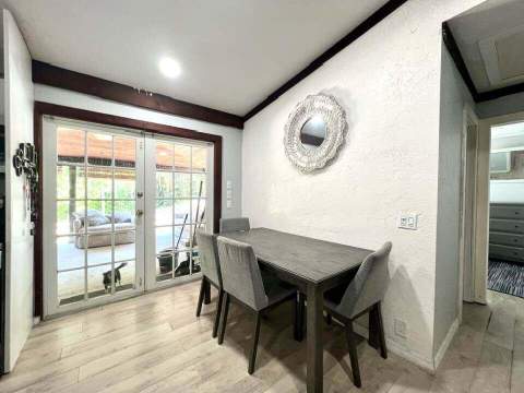 16887 W Trafalgar Drive, The Acreage FL - photo 6 of 14