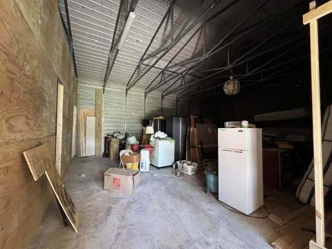 16887 W Trafalgar Drive, The Acreage FL - photo 14 of 14