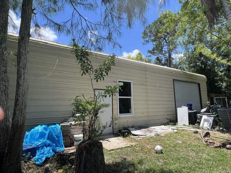 3 bedroom Single Family Residence at 16887 W Trafalgar Drive, Unincorporated Loxahatchee, The Acreage — photo 4