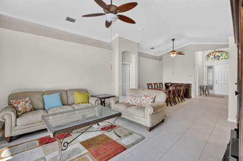 6815 Imperial Beach Circle, Delray Beach FL - photo 9 of 62