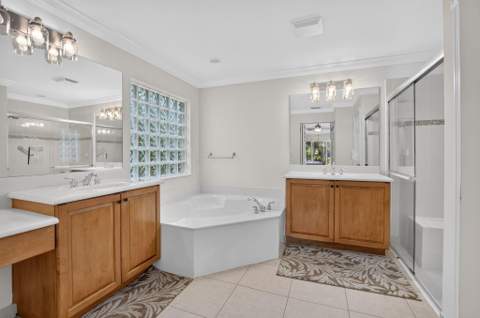 6815 Imperial Beach Circle, Delray Beach FL - photo 18 of 62