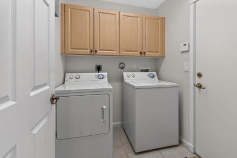 6815 Imperial Beach Circle, Delray Beach FL - photo 21 of 62
